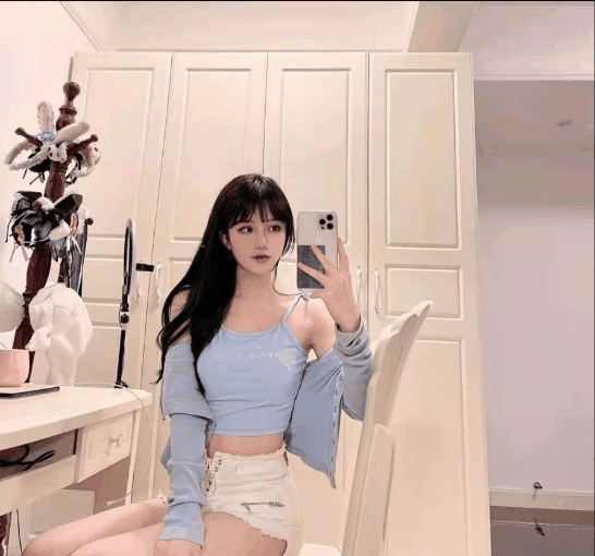 新吴区私密QT会所，妹子粉嫩活好水多不矫情