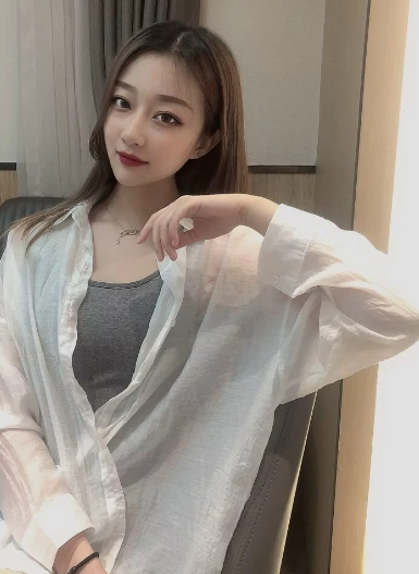 江苏无锡青纯出水高质量模特嫩妹疯狂中出爆艹